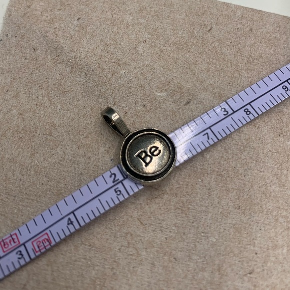 Owl Origami be Charm - Picture 2 of 4